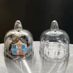 Item thumbnail for item 700fcaf4-e8d2-49ef-b6f5-50e7e095d427