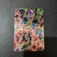 2026年最新】バーダック HG6-SECの人気アイテム - メルカリ