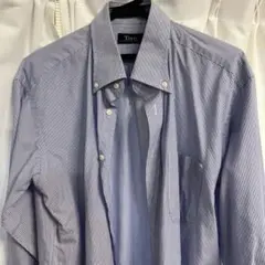 Item thumbnail for item 6dcae847-bcfb-454b-846f-b52a8e9f2691