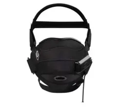 防音マスクOMBRA v2 マスクセット S-Mサイズ ゲーミング