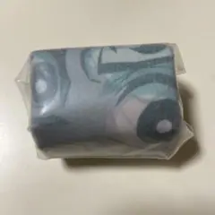 鬼滅の刃　ポーチ