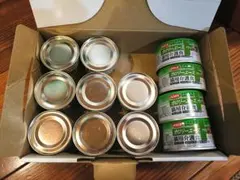 dbf 데비프 칼로리 에이스 플러스 리퀴드 캣 푸드 캣 수유식 세트