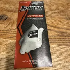 JGR様 リクエスト 2点 まとめ商品