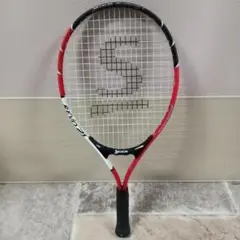 Srixon Revo21硬式テニスラケット ジュニア用