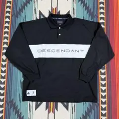 TRAVIS MATHEW✖️JONES SPORTS】モックネック ブラックM - メルカリ