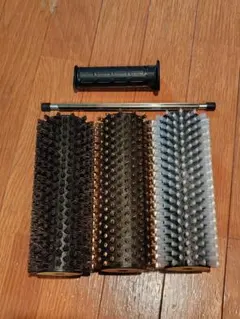 2025年最新】スキー アイロンの人気アイテム - メルカリ