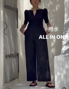 未使用 黒 ヨガウェア werthy 野沢和香さん 2025年最新】野沢和香の人気アイテム - メルカリ