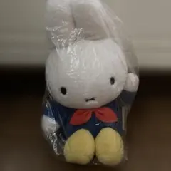 旧品 レア ハウステンボス限定 セキグチ 特大 ブラウン ミッフィー ぬいぐるみ 旧品 レア ハウステンボス限定 セキグチ 特大 ブラウン ミッフィー