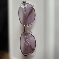 Item thumbnail for item 292233f3-39de-4e71-b504-a3172275c2a1