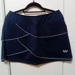 Item thumbnail for item e952350e-0033-4a0e-9f17-c1137e7cdea0