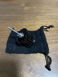 Item thumbnail for item bda2eb1d-f5bf-4a2c-85d4-d6cd66f1d613