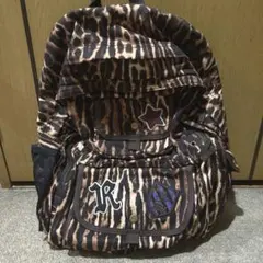 みー様専用出品