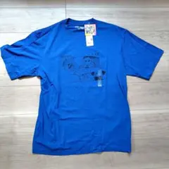 Item thumbnail for item 4eab14c8-8f7f-40f5-8a6a-3d859807b139