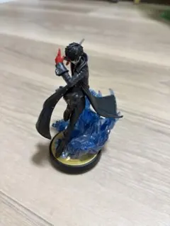 アミーボ　ペルソナ5 ジョーカー