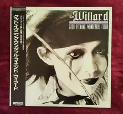 2026年最新】THE WILLARDの人気アイテム - メルカリ