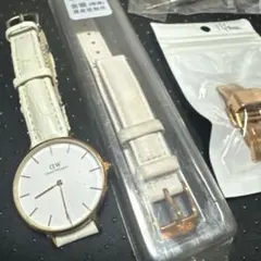 Item thumbnail for item f77b6692-b1df-45e8-a142-381ab0d7c596