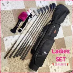 Item thumbnail for item e2747095-a2cb-4bc1-95bf-83877c5aa61b