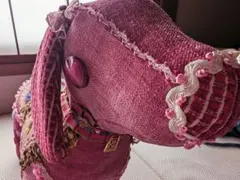 Item thumbnail for item 24328653-4415-444e-bf3e-895b35019657