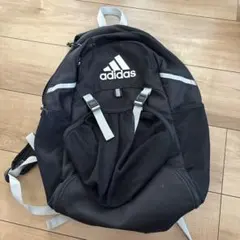 Item thumbnail for item 1501e0f0-1458-4c15-84fe-6aab0cca8de0