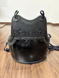 Item thumbnail for item 7947cd7f-42c9-46a3-b108-d873aae94ceb