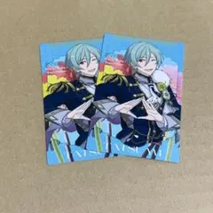 あんスタ　スタフォニ　風早巽