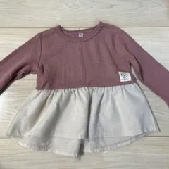 Item thumbnail for item d52df984-dec6-46fe-be43-1f736349bfbd