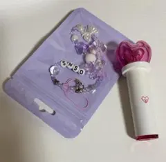 2026年最新】少女時代 ペンライトの人気アイテム - メルカリ