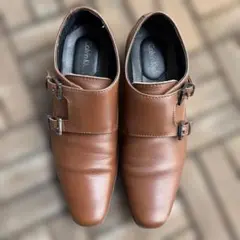 Item thumbnail for item 2161eb92-702e-4995-81c0-5f2e8e7eef70