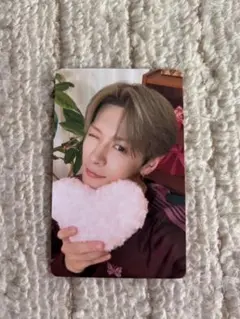 Item thumbnail for item 1078dcde-99f3-46eb-87f5-a0c2d01059c8