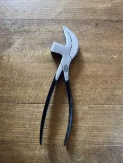 2026年最新】靴工具の人気アイテム - メルカリ