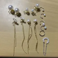 Item thumbnail for item 946b3f75-4413-4ca1-802d-ea69b9627c36