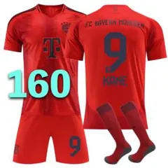 2026年最新】ハリーケイン ユニフォームの人気アイテム - メルカリ