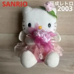 2026年最新】天使キティ平成レトロの人気アイテム - メルカリ