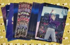 SnowMan 深澤辰哉 60枚程 Jr ~ 祭GALA ステージフォト セット - メルカリ