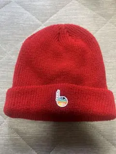 Item thumbnail for item 0c5c0a35-b9d3-45a7-85e4-a132bcffc54b