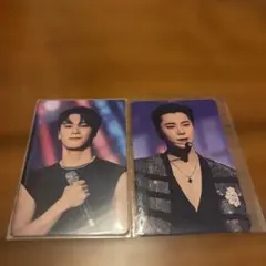 Item thumbnail for item 43f469e3-5080-42fc-8112-a556b869ea60