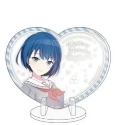 プロセカ ぴくりあ スタンドコレクション アクスタ 桐谷遥 プロセカ ぴくりあ スタンドコレクション アクスタ 桐谷遥