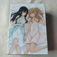 2026年最新】藍原芽衣の人気アイテム - メルカリ