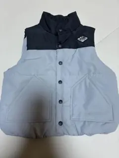 【新品】MARKEY'S ベスト