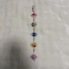 Item thumbnail for item eb334fe4-7545-45cf-84c6-04bede865495