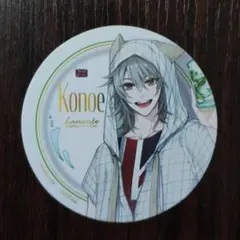 2025年最新】Lamento nitro CHIRALの人気アイテム - メルカリ