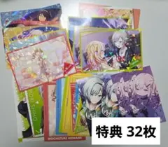2026年最新】leo needの人気アイテム - メルカリ