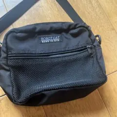 サカナクション NFSC ショルダーバッグ - メルカリ