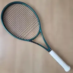 YONEX ヨネックス ブレード98プロ V9 16x19 LAFINO購入 YONEX ヨネックス ブレード98プロ V9 16x19 LAFINO購入 - メルカリ