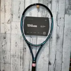 希少 Wilson ULTRA PRO v3.0 G2 ウィルソン ウルトラプロ - メルカリ