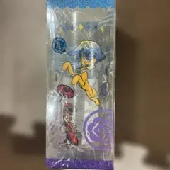 夏祭りディズニーコップアンバサダーホテル