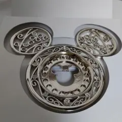 shie0310様 リクエスト 2点 まとめ商品