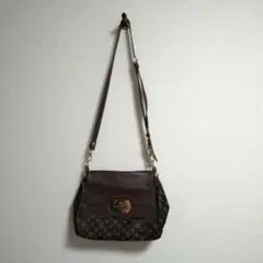 ラシット バッグ ショルダーバッグ ハンドバッグ