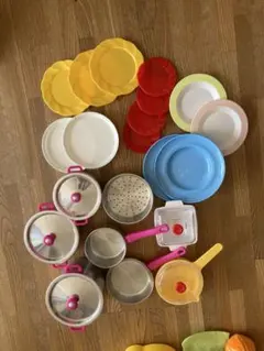 Item thumbnail for item 3e633782-16db-4ba2-9047-beaea262d54c