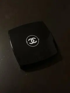 CHANEL LES 4 OMBRES 3805 アイシャドウパレット